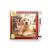 Nintendogs+Cats. Голден-ретривер и новые друзья (3DS, рус.) Nintendogs+Cats. Голден-ретривер и новые друзья (3DS, рус.)