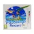 Pilotwings Resort (3DS, б/у) Pilotwings Resort (3DS, б/у)