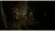 Tormented Souls (PS5, рус.) Tormented Souls (PS5, рус.)