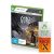 Gord Deluxe Edition (Xbox Series X, рус.) Gord Deluxe Edition (Xbox Series X, рус.)
