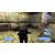 Демо-диск Official Xbox Magazine Game Disk 47 (6 Games) (Xbox, б/у) Демо-диск Official Xbox Magazine Game Disk 47 (6 Games) (Xbox, б/у)