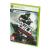 Tom Clancys Splinter Cell Conviction (Xbox 360/One/Series, б/у) Tom Clancys Splinter Cell Conviction (Xbox 360/One/Series, б/у)