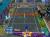 Superstars Tennis (Wii, б/у, множ.царап., устанавливается на 100%) (регион PAL) Superstars Tennis (Wii, б/у, множ.царап., устанавливается на 100%) (регион PAL)