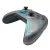 Геймпад Microsoft Xbox One Controller Halo 5 Guardians (Spartan Locke) (б/у) / 2 ревизия Геймпад Microsoft Xbox One Controller Halo 5 Guardians (Spartan Locke) (б/у) / 2 ревизия