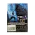 Повелитель стихий (DVD, Super Jewel) Повелитель стихий (DVD, Super Jewel)