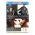Эволюция Борна (BluRay 3D)