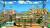 Carnival Island (PS3, б/у, рус.)