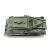 Модель HERPA 740425 Bergepanzer M88 1:87 Модель HERPA 740425 Bergepanzer M88 1:87