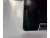 Планшет Apple iPad Air 3 64Gb Wi-Fi + Cellular (Space Grey) (SN: F9FY71H7LMWR, б/у) MV152LL/A