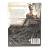 Росомаха. Бессмертный Коллекционное издание (Blu-ray)