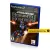 Star Wars Bounty Hunter (PS2, б/у, множ.царап., устанавливается на 100%) Star Wars Bounty Hunter (PS2, б/у, множ.царап., устанавливается на 100%)