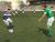 UEFA EURO 2004 (Xbox/Xbox 360, б/у) UEFA EURO 2004 (Xbox/Xbox 360, б/у)
