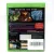Darksiders III (Xbox One/Series, рус.) Darksiders III (Xbox One/Series, рус.)