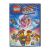 LEGO Movie 2 Videogame (PC, DVD) LEGO Movie 2 Videogame (PC, DVD)