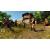 Risen 2 Dark Waters (PS3, рус.) Risen 2 Dark Waters (PS3, рус.)