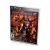 Dead or Alive 5 (PS3, витринный образец) Dead or Alive 5 (PS3, витринный образец)