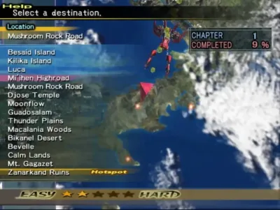 Final Fantasy X-2 (PS2, б/у)