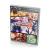 Dynasty Warriors Strikeforce (PS3) Dynasty Warriors Strikeforce (PS3)