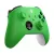 Геймпад Microsoft Xbox Series (Velocity Green) QAU-00091 Геймпад Microsoft Xbox Series (Velocity Green) QAU-00091