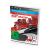 Need For Speed Most Wanted 2012 Limited Edition (PS3, б/у, рус.) Need For Speed Most Wanted 2012 Limited Edition (PS3, б/у, рус.)