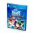 Hasbro Family Fun Pack (PS4/PS5, б/у) Hasbro Family Fun Pack (PS4/PS5, б/у)