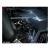 Tom Clancys Splinter Cell Chaos Theory Platinum (PS2, б/у) Tom Clancys Splinter Cell Chaos Theory Platinum (PS2, б/у)