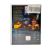 Нерожденный (DVD) УЦЕНКА Нерожденный (DVD) УЦЕНКА