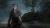 Hellblade Senuas Sacrifice (Xbox One/Series, рус.) Hellblade Senuas Sacrifice (Xbox One/Series, рус.)