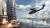Battlefield 4 (Xbox 360, б/у, рус., незнач.царап., устанавливается на 100%) Battlefield 4 (Xbox 360, б/у, рус., незнач.царап., устанавливается на 100%)