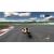MotoGP 08 (PC, Jewel, рус.) MotoGP 08 (PC, Jewel, рус.)