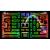 Xbox Live Arcade (Xbox 360, б/у) Xbox Live Arcade (Xbox 360, б/у)