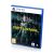 Returnal (PS5, рус.) Returnal (PS5, рус.)
