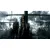 300 спартанцев: Расцвет империи (Blu-ray) 300 спартанцев: Расцвет империи (Blu-ray)
