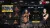 WWE 2K22 (PS5) WWE 2K22 (PS5)