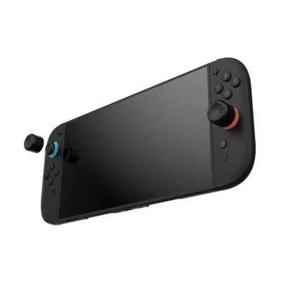 Накладки на стики для Nintendo Switch 2 (TNS-31110)