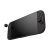 Накладки на стики для Nintendo Switch 2 (TNS-31110)