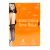 Непристойная Бетти Пейдж (DVD) Непристойная Бетти Пейдж (DVD)