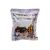 Брелок Overwatch Figure Hangers - Серия 1 Брелок Overwatch Figure Hangers - Серия 1