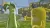 de Blob (Wii) de Blob (Wii)