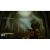 Destiny The Taken King. Legendary Edition (Xbox One/Series) Destiny The Taken King. Legendary Edition (Xbox One/Series)