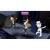 We Dare (PS3) We Dare (PS3)