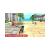Nintendogs+Cats. Французский бульдог и новые друзья (3DS, рус.) Nintendogs+Cats. Французский бульдог и новые друзья (3DS, рус.)