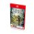 Octopath Traveler 0 (Nintendo Switch 2) Octopath Traveler 0 (Nintendo Switch 2)