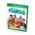 The Sims 4 (Xbox One/Series, рус., витринный образец) The Sims 4 (Xbox One/Series, рус., витринный образец)
