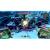 Battleborn (Xbox One/Series, б/у, рус.) Battleborn (Xbox One/Series, б/у, рус.)
