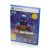 Lego Batman Legacy of the Dark Knight (PS5, рус.) Lego Batman Legacy of the Dark Knight (PS5, рус.)