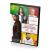 Мужчина нарасхват (DVD) Мужчина нарасхват (DVD)