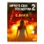 Ничего себе поездочка 2 (DVD, Digipack) УЦЕНКА Ничего себе поездочка 2 (DVD, Digipack) УЦЕНКА