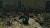 Dark Souls II (2) Scholar of The First Sin (PS4/PS5, б/у, рус.) Dark Souls II (2) Scholar of The First Sin (PS4/PS5, б/у, рус.)