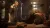 Dishonored 2 (PS4/PS5, б/у) Dishonored 2 (PS4/PS5, б/у)